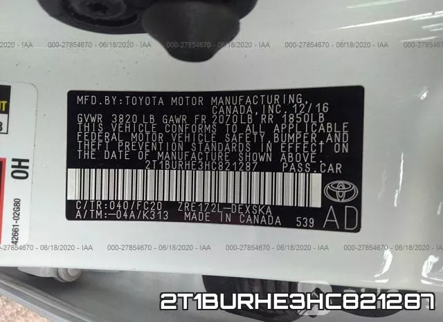 2T1BURHE3HC821287_9.webp