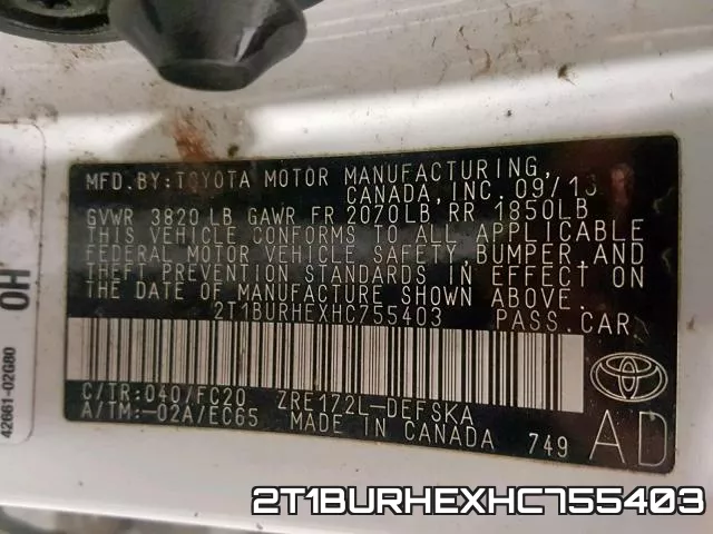 2T1BURHEXHC755403_10.webp