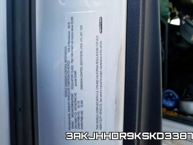 3AKJHHDR9KSKD3387_10.webp