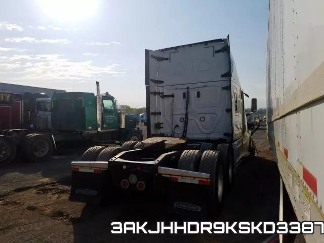 3AKJHHDR9KSKD3387_4.webp