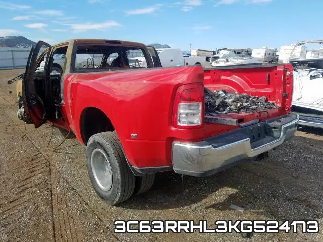 3C63RRHL3KG524173_3.webp