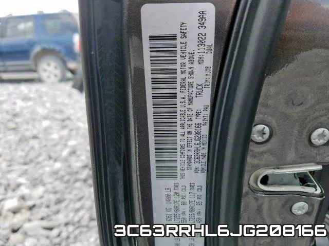 3C63RRHL6JG208166_10.webp