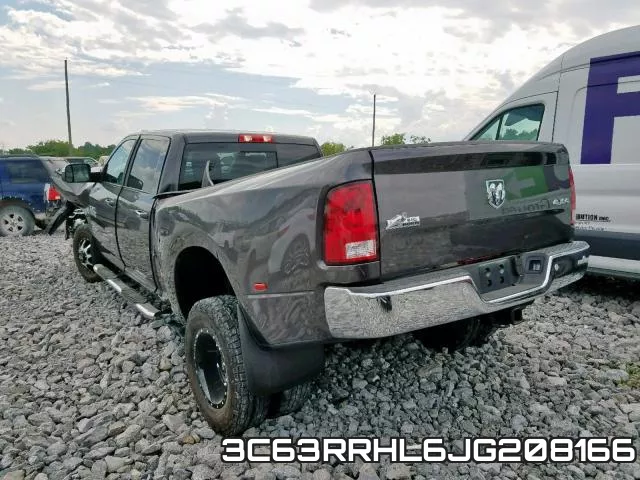 3C63RRHL6JG208166