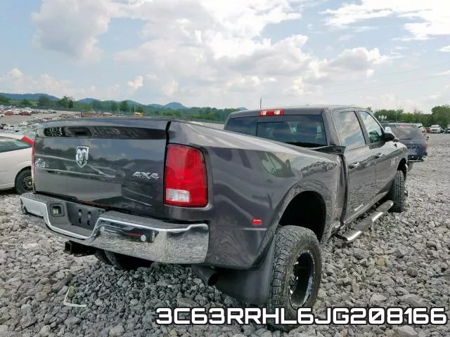 3C63RRHL6JG208166_4.webp