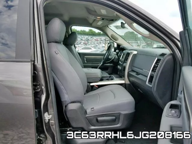 3C63RRHL6JG208166_5.webp