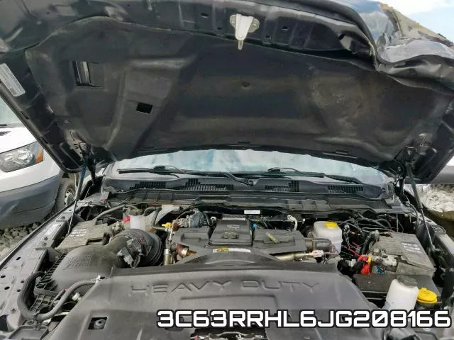 3C63RRHL6JG208166_7.webp