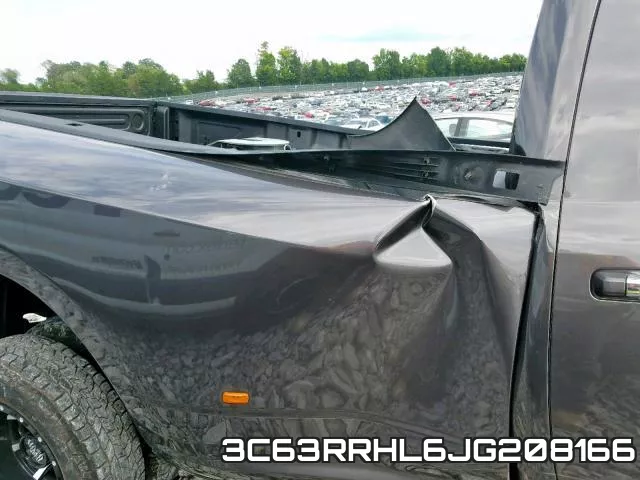 3C63RRHL6JG208166_9.webp