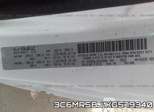 3C6MR5BJ1KG579340_9.webp