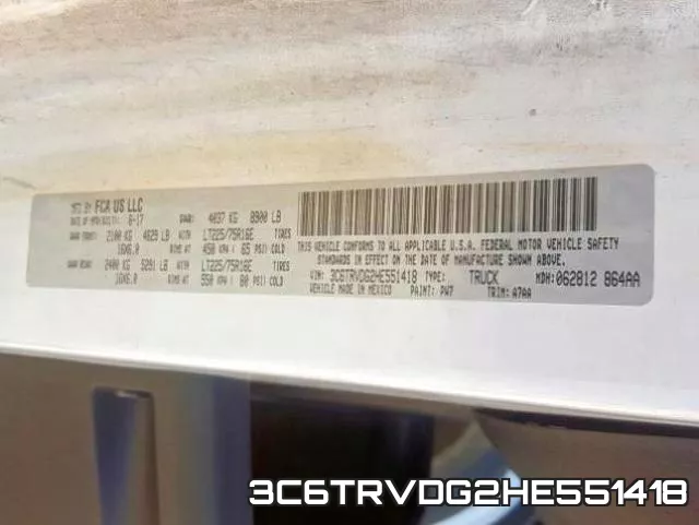 3C6TRVDG2HE551418_10.webp