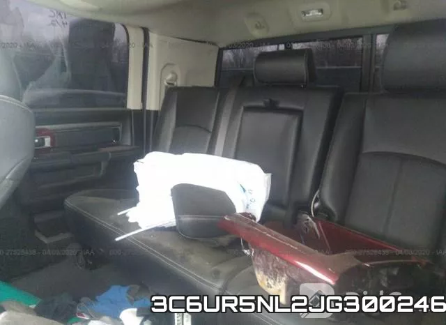 3C6UR5NL2JG300246_8.webp