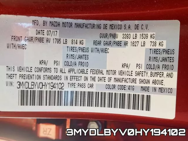 3MYDLBYV0HY194102_10.webp