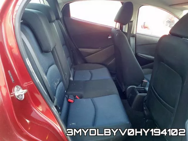 3MYDLBYV0HY194102_6.webp
