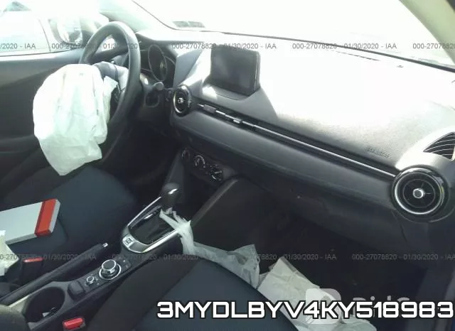 3MYDLBYV4KY518983_5.webp