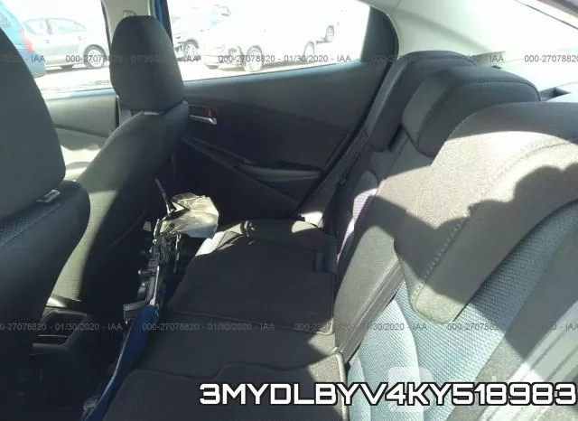3MYDLBYV4KY518983_8.webp