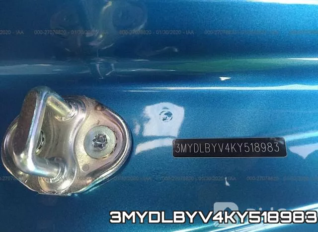 3MYDLBYV4KY518983_9.webp