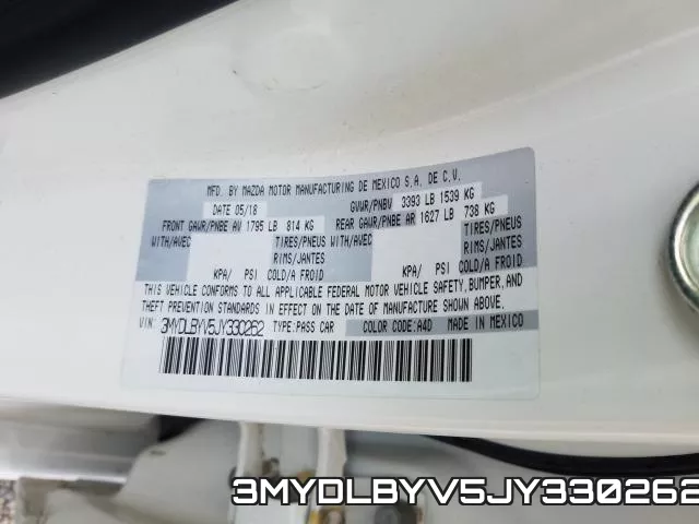 3MYDLBYV5JY330262_10.webp