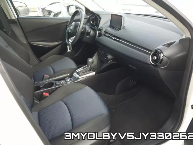 3MYDLBYV5JY330262_5.webp