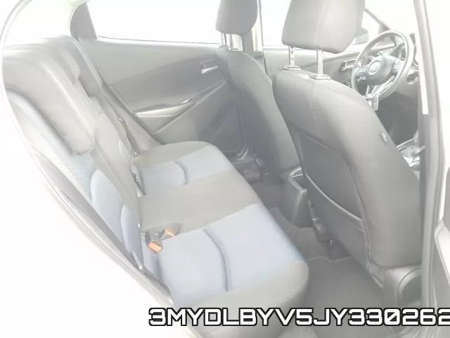 3MYDLBYV5JY330262_6.webp