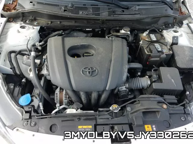 3MYDLBYV5JY330262_7.webp