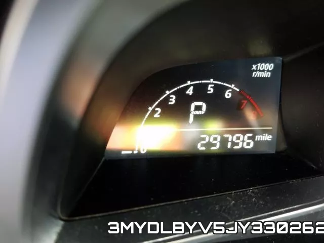 3MYDLBYV5JY330262_8.webp