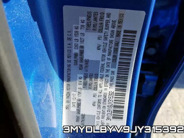 3MYDLBYV9JY315392_10.webp