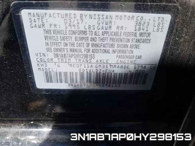 3N1AB7AP0HY298153_10.webp