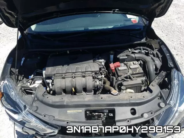 3N1AB7AP0HY298153_7.webp