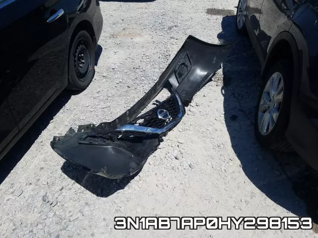 3N1AB7AP0HY298153_9.webp