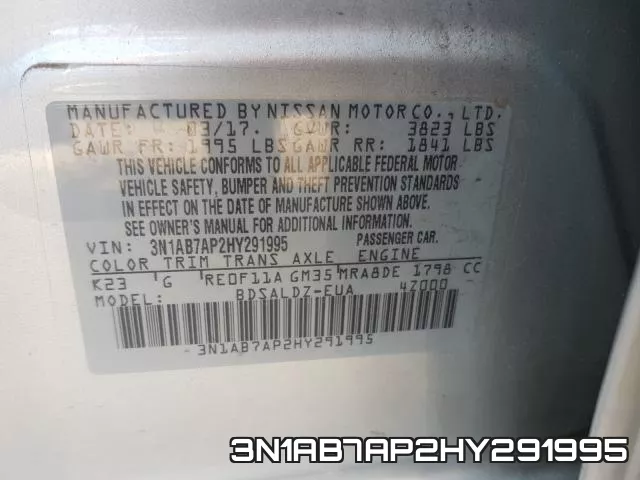 3N1AB7AP2HY291995_10.webp
