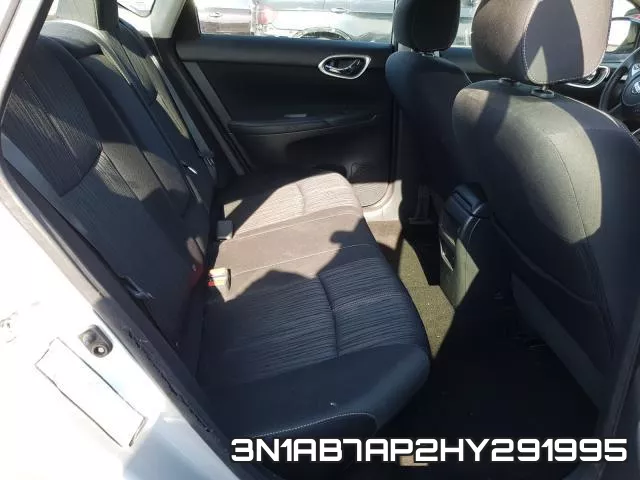 3N1AB7AP2HY291995_6.webp