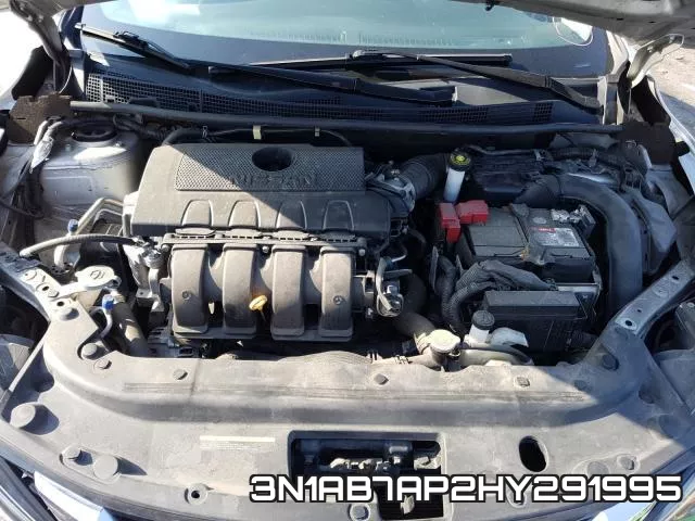 3N1AB7AP2HY291995_7.webp
