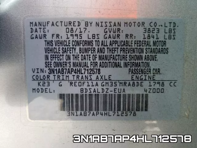 3N1AB7AP4HL712578_10.webp
