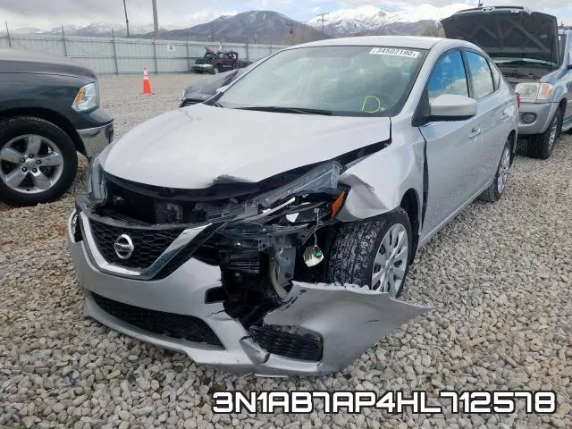 3N1AB7AP4HL712578_2.webp
