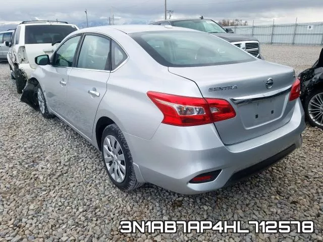 3N1AB7AP4HL712578_3.webp