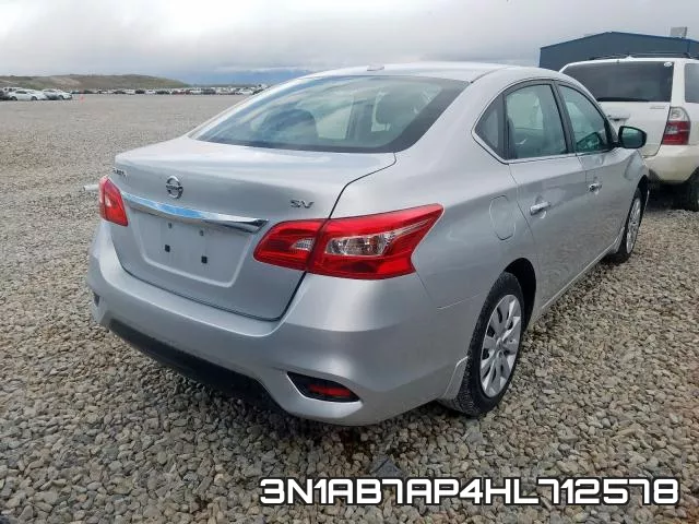 3N1AB7AP4HL712578_4.webp