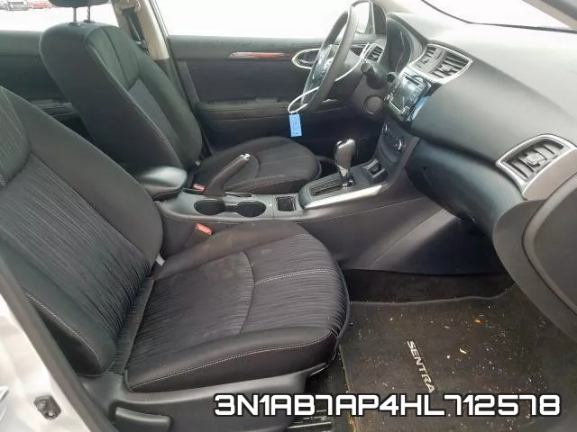 3N1AB7AP4HL712578_5.webp