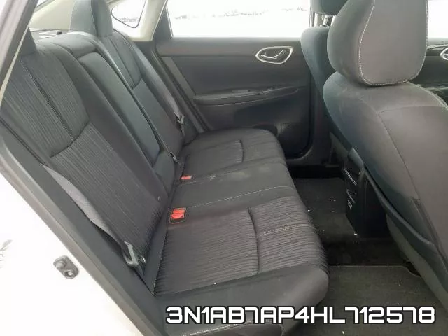 3N1AB7AP4HL712578