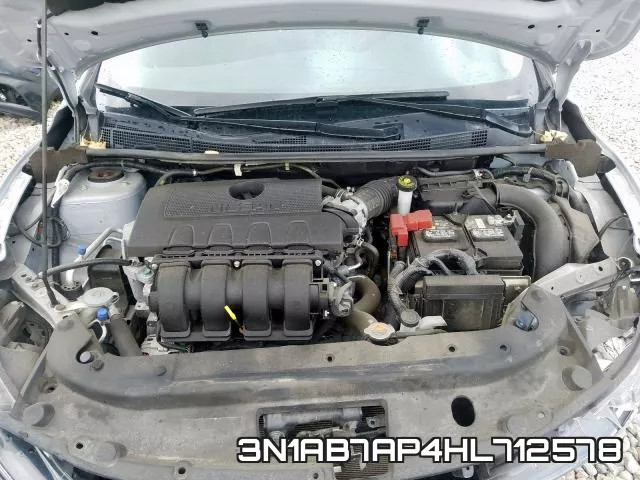 3N1AB7AP4HL712578_7.webp