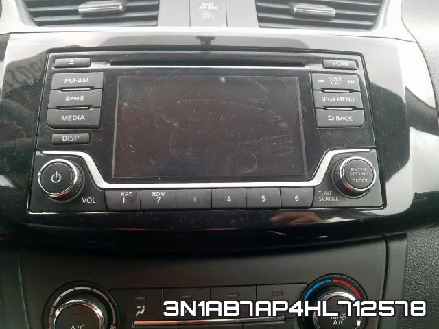 3N1AB7AP4HL712578_9.webp
