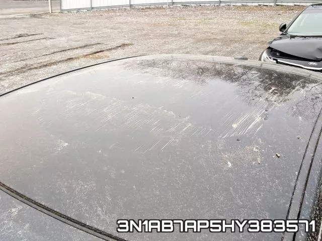 3N1AB7AP5HY383571_10.webp