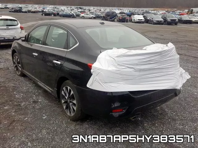 3N1AB7AP5HY383571_3.webp