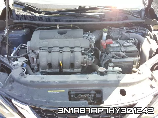 3N1AB7AP7HY301243_7.webp