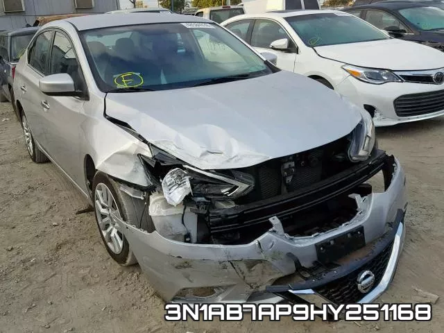 3N1AB7AP9HY251168_1.webp