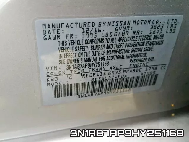 3N1AB7AP9HY251168_10.webp