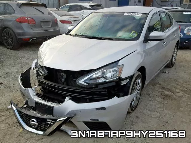 3N1AB7AP9HY251168_2.webp