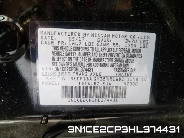 3N1CE2CP3HL374431_10.webp