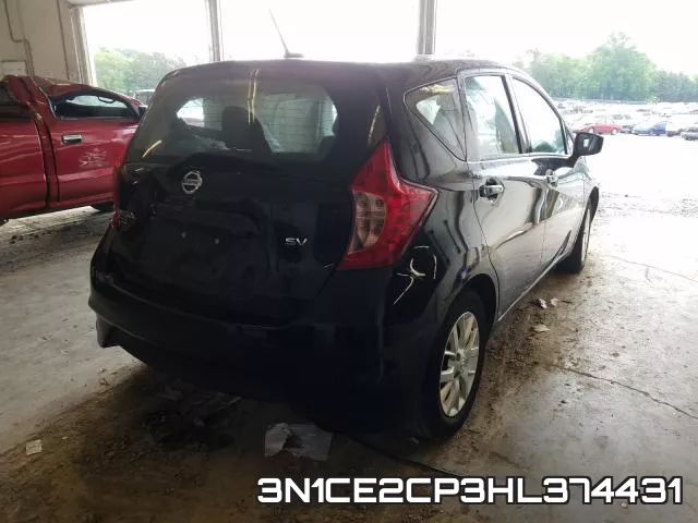3N1CE2CP3HL374431_4.webp