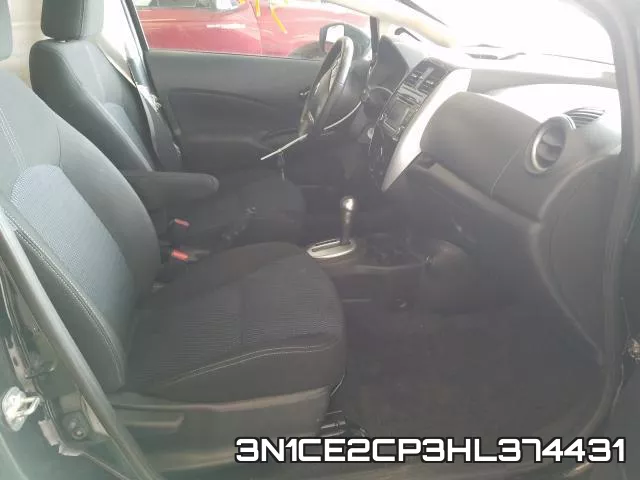 3N1CE2CP3HL374431_5.webp