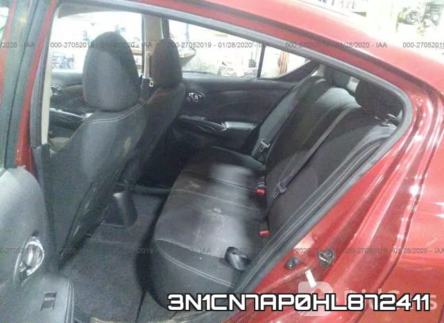 3N1CN7AP0HL872411_8.webp