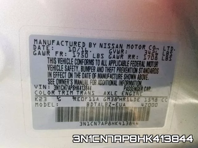 3N1CN7AP8HK413844_10.webp